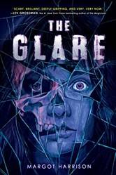 The Glare