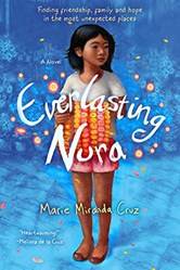 Everlasting Nora A Novel