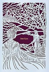 Jane Eyre (seasons Edition -- Summer)
