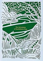 The Adventures Of Huckleberry Finn(seasons EditioN-Summer)