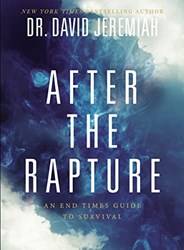 After The Rapture
