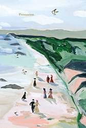 Persuasion (painted Edition)