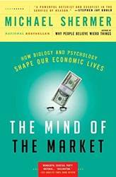 Mind Of The Market