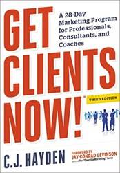 Get Clients Now   tm