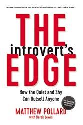 Introverts Edge