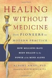 Healing Without Medicine