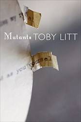 Mutants Selected Essays
