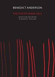 The Fate Of Rural Hell