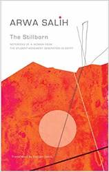 The Stillborn