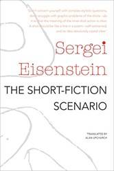 The Short Fiction Scenario