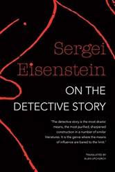 On The Detective Story