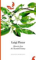 Memories From The Twentieth Century