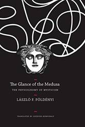 The Glance Of The Medusa