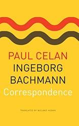 Correspondence (seagull German Library)