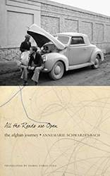 All The Roads Are Open