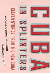 Cuba In Splinters