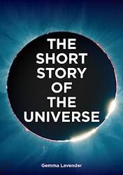 The Short Story Of The Universe A Pocket Guide To The History Structure Theories And Building Blo