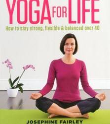Yoga For Life