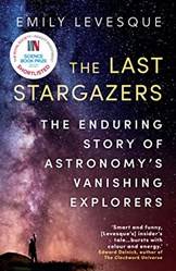 Last Stargazers The
