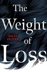 The Weight Of Loss