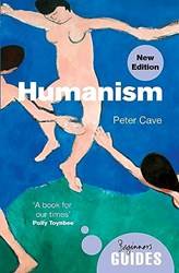 Humanism