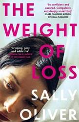 The Weight Of Loss