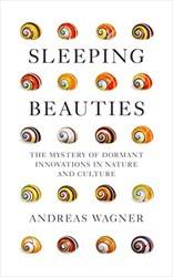 Sleeping Beauties