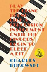 Play The Piano