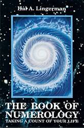 The Book Of Numerology