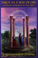 Tarot As A Way Of Life