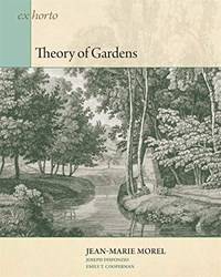 Theory Of Gardens