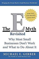 E Myth Revisited