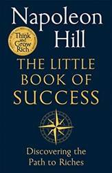 The Little Book Of Success
