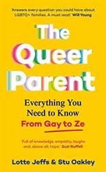 The Queer Parent
