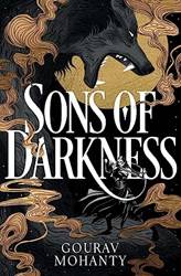Sons Of Darkness