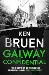 Galway Confidential