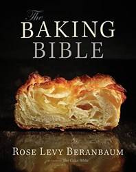 Baking Bible The