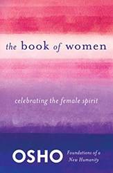 The Book Of Women