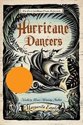 Hurricane Dancers