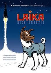 Laika