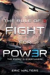 Rule Of Three Fight For Power