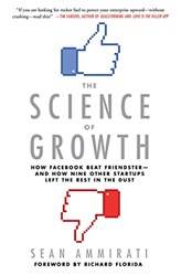 The Science Of Growth