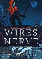 Wires And Nerve Volume 1