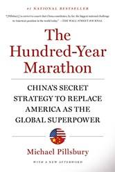 The HundreD-Year Marathon