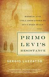 Primo Levis Resistance
