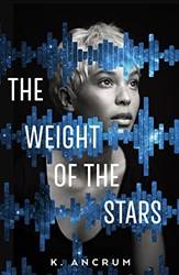 Weight Of The Stars