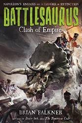 Battlesaurus 2 Clash Of Empires