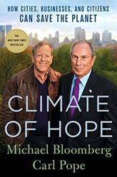 Climate Of Hope