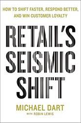 Retails Seismic Shift