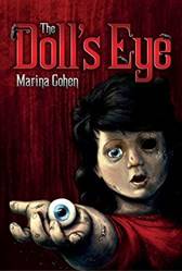 The Dolls Eye